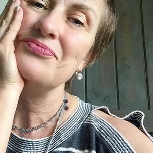 Meet your Posher, Judith